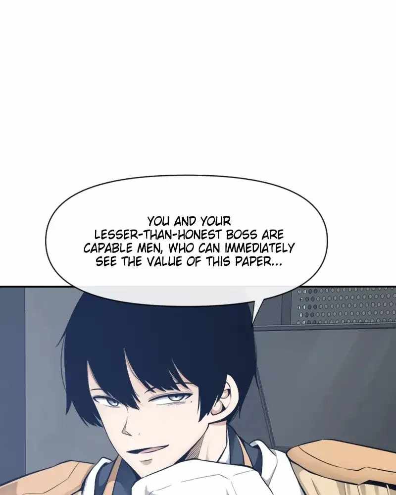 The Teacher of Perishable Villains chapter 51 page 94