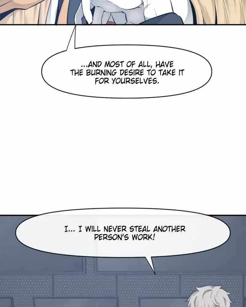 The Teacher of Perishable Villains chapter 51 page 95