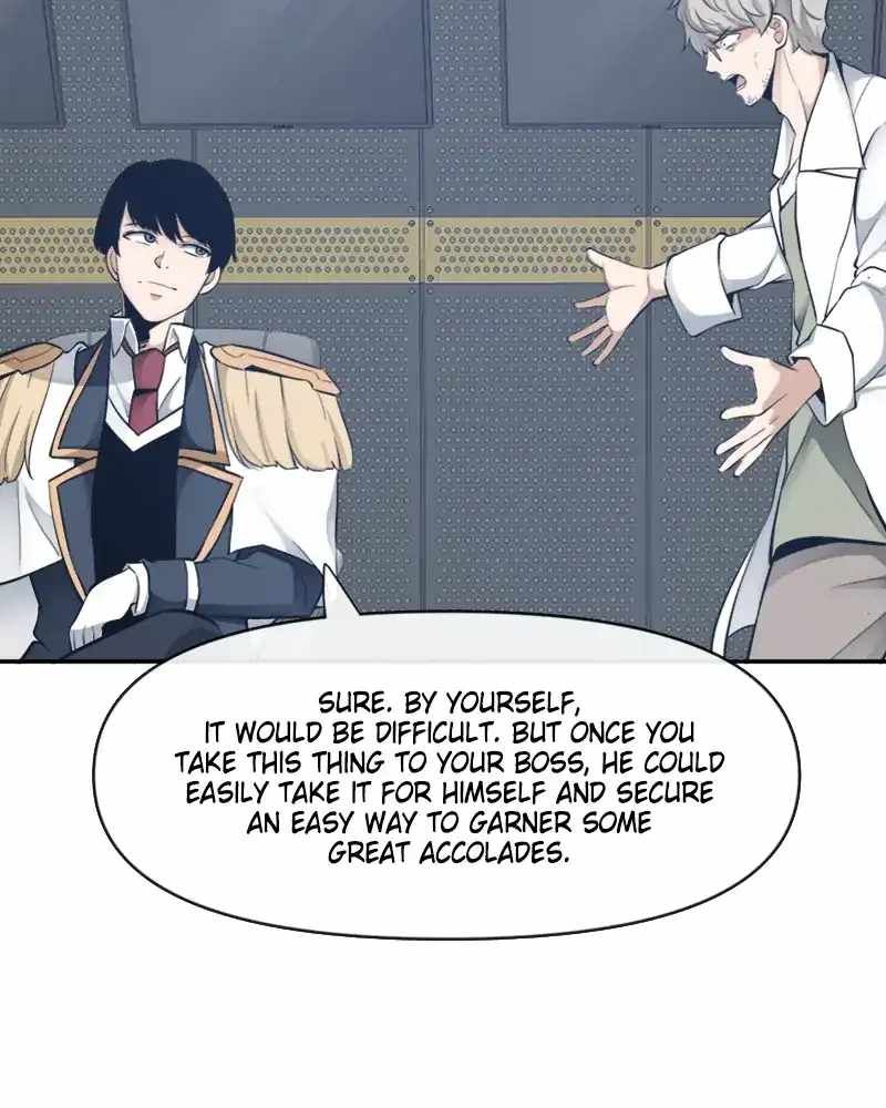 The Teacher of Perishable Villains chapter 51 page 96