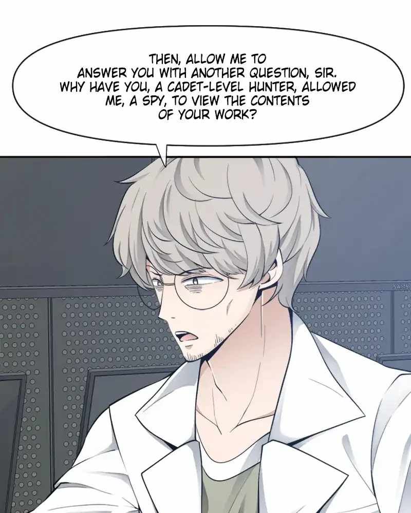 The Teacher of Perishable Villains chapter 51 page 97