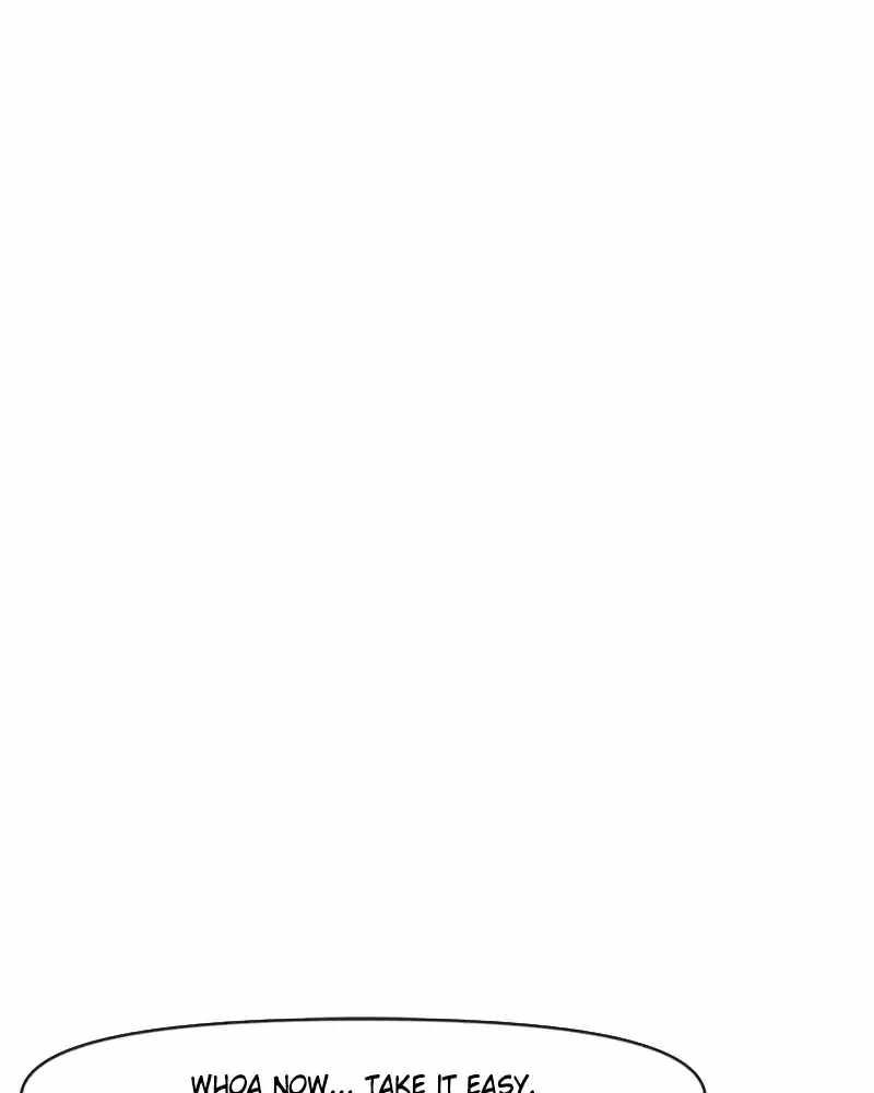 The Teacher of Perishable Villains chapter 52 page 10