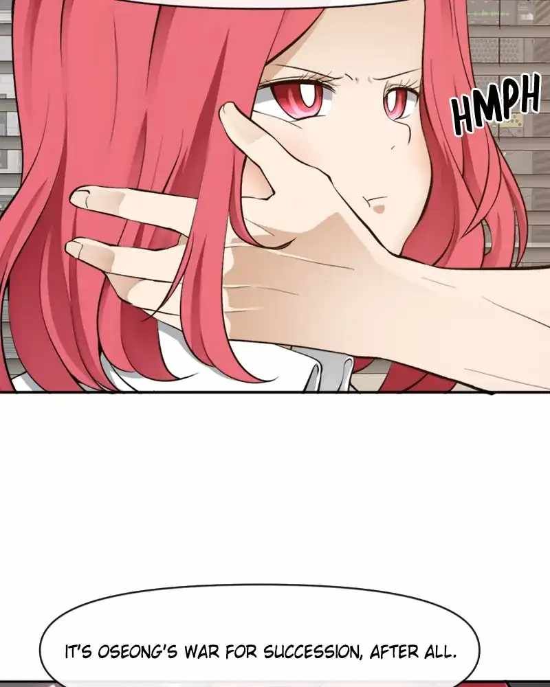 The Teacher of Perishable Villains chapter 52 page 100