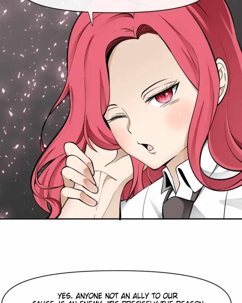 The Teacher of Perishable Villains chapter 52 page 101