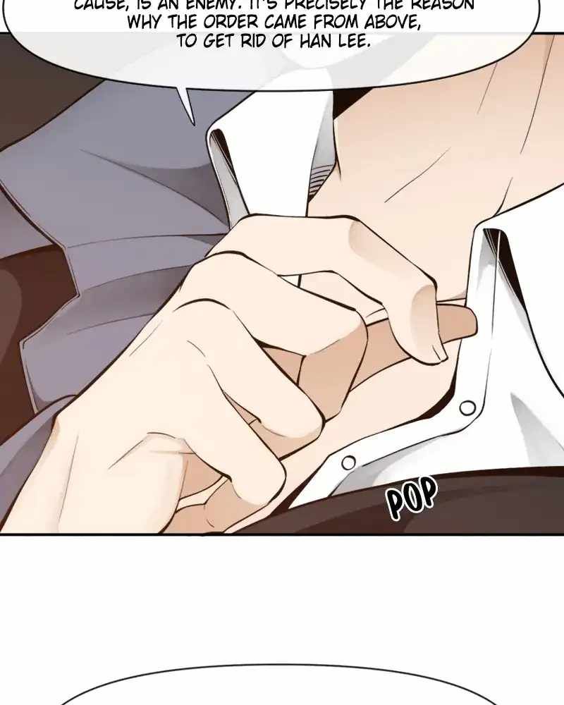 The Teacher of Perishable Villains chapter 52 page 102