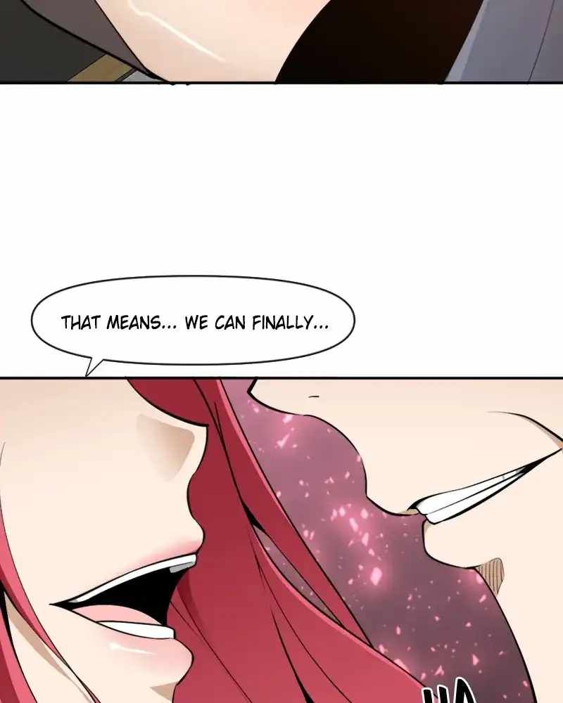 The Teacher of Perishable Villains chapter 52 page 104