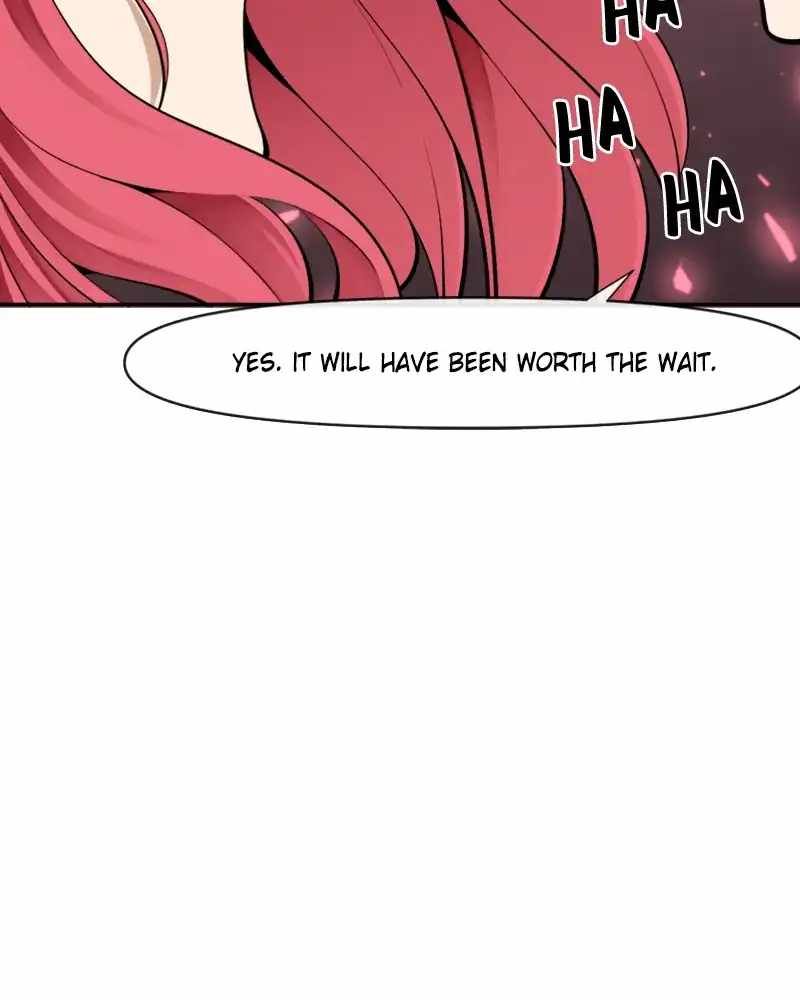 The Teacher of Perishable Villains chapter 52 page 105