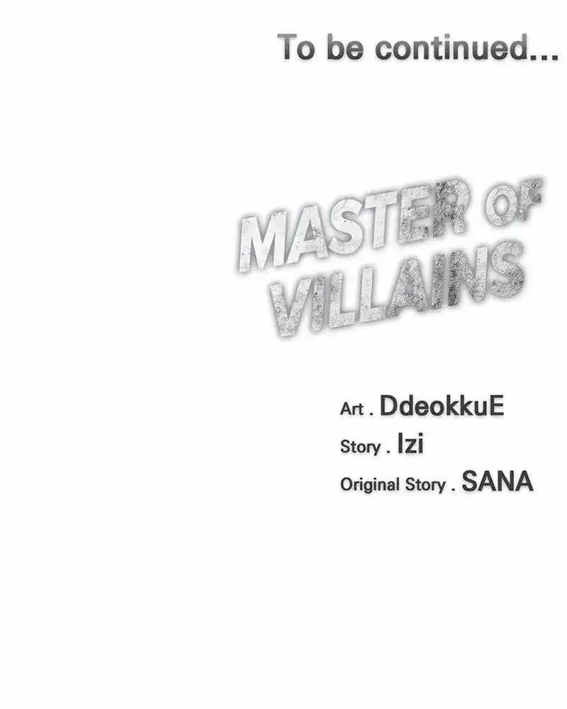 The Teacher of Perishable Villains chapter 52 page 106