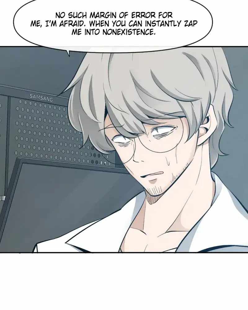 The Teacher of Perishable Villains chapter 52 page 12