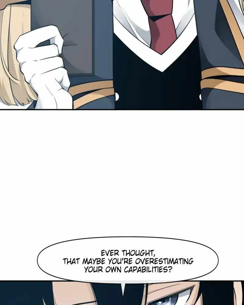 The Teacher of Perishable Villains chapter 52 page 14