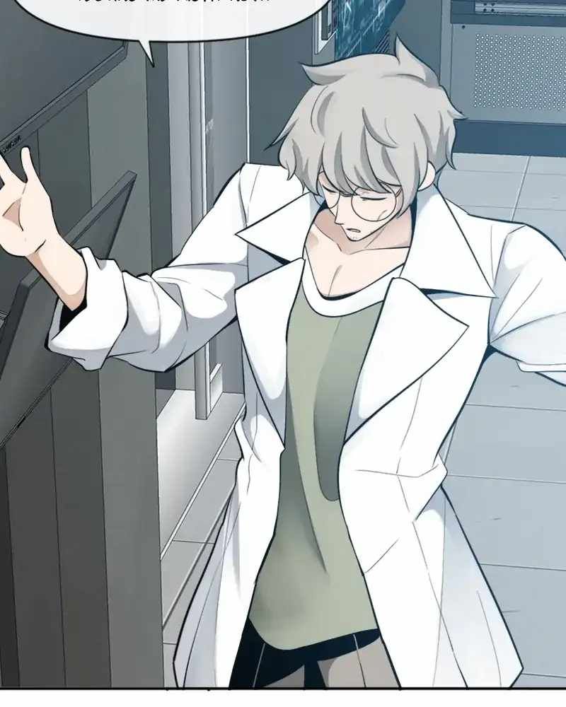 The Teacher of Perishable Villains chapter 52 page 16