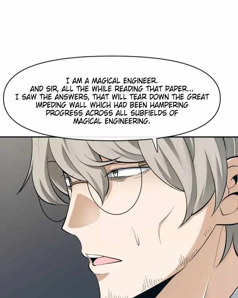 The Teacher of Perishable Villains chapter 52 page 17