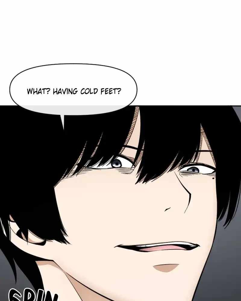 The Teacher of Perishable Villains chapter 52 page 2