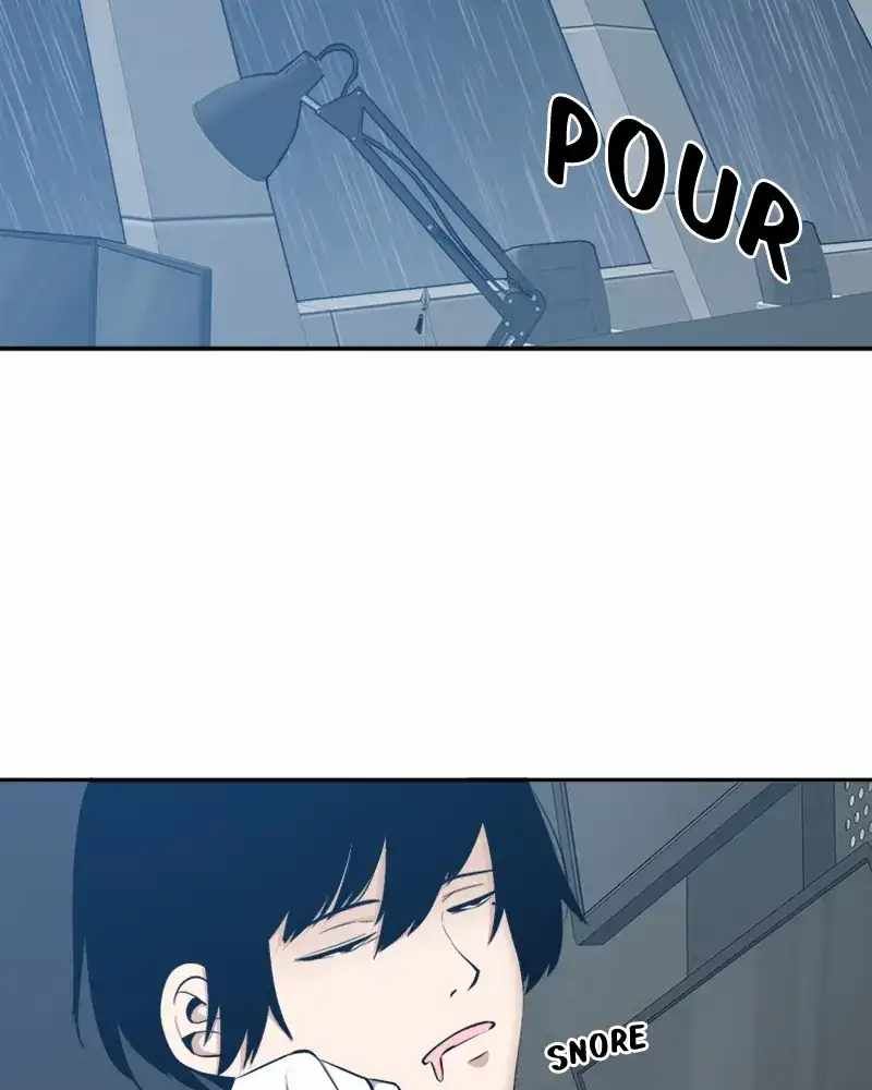 The Teacher of Perishable Villains chapter 52 page 21