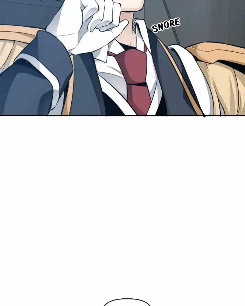 The Teacher of Perishable Villains chapter 52 page 22