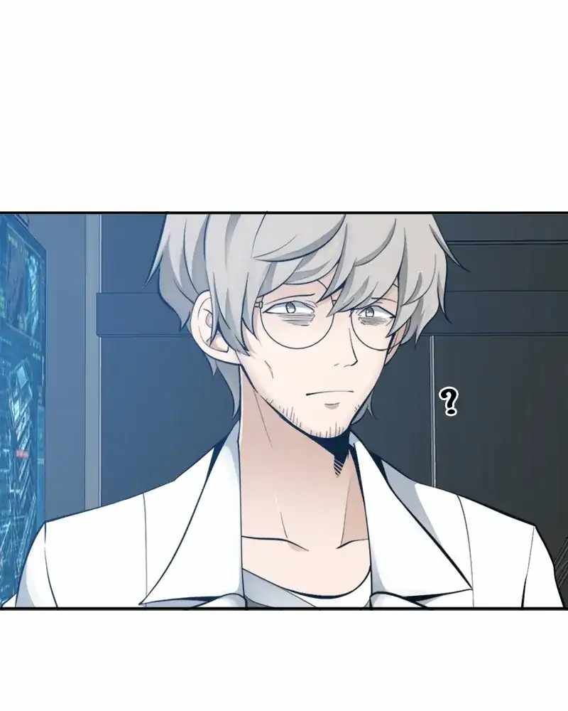 The Teacher of Perishable Villains chapter 52 page 29