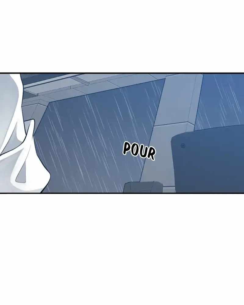 The Teacher of Perishable Villains chapter 52 page 30