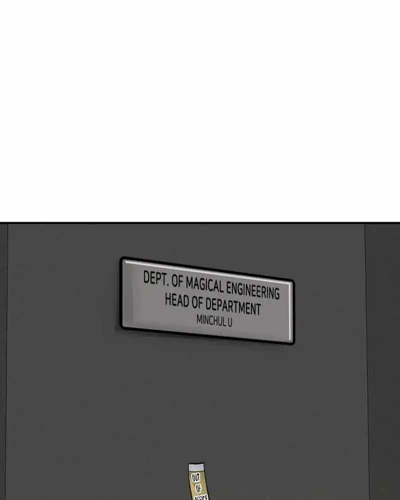 The Teacher of Perishable Villains chapter 52 page 31