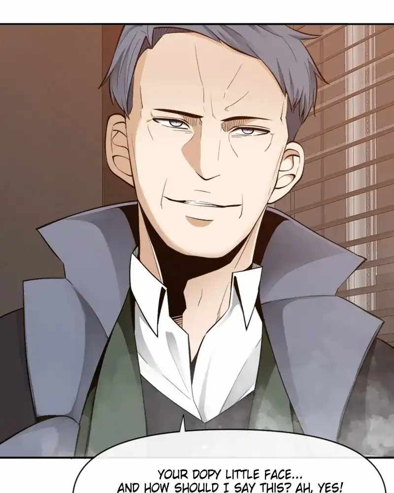 The Teacher of Perishable Villains chapter 52 page 38