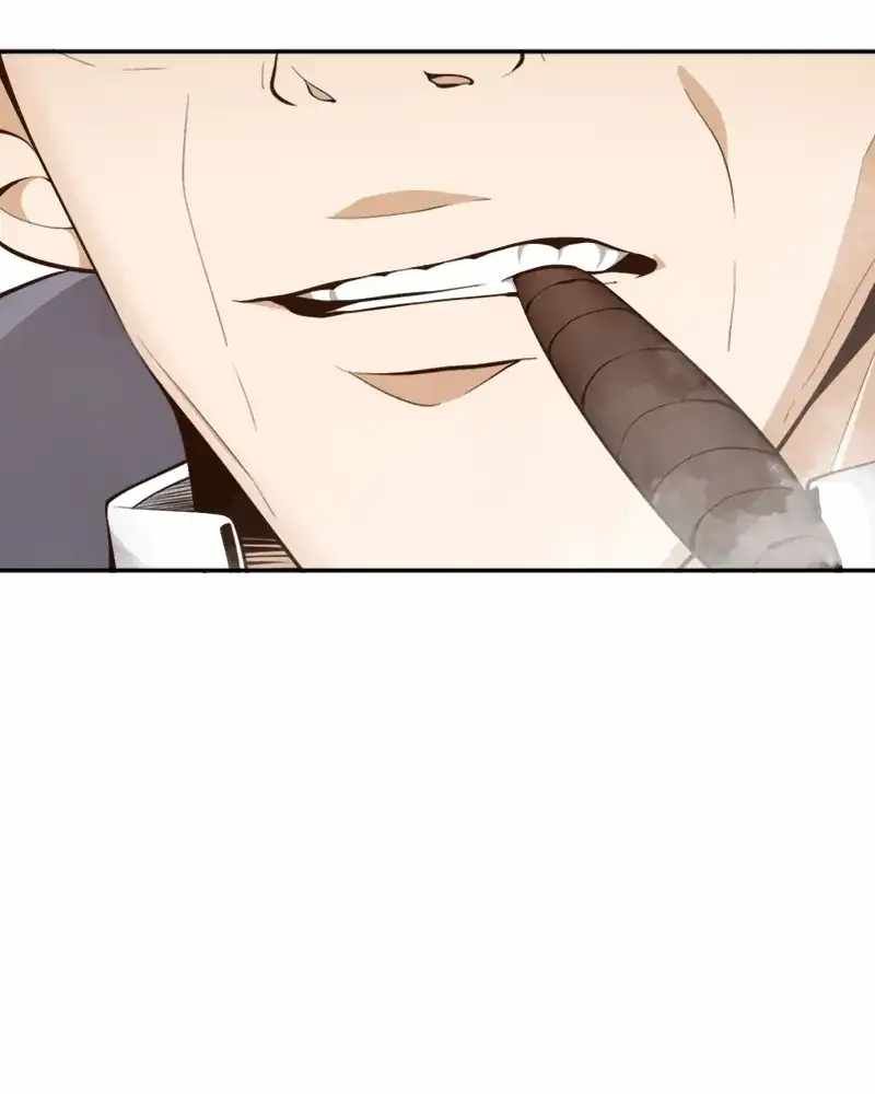 The Teacher of Perishable Villains chapter 52 page 41