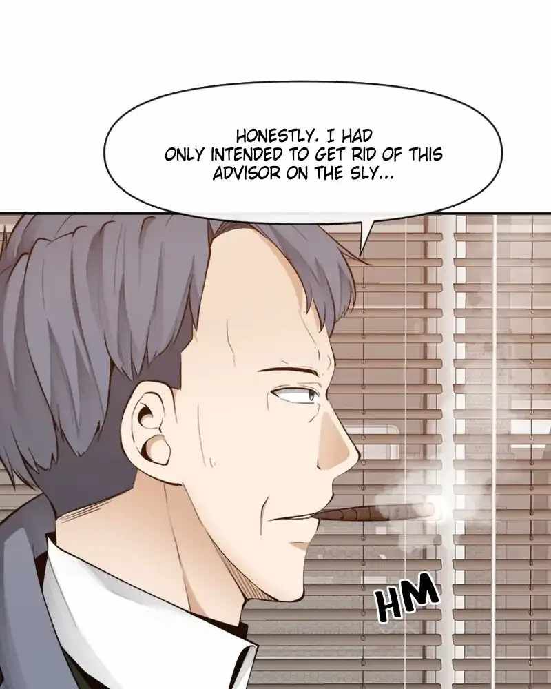 The Teacher of Perishable Villains chapter 52 page 42