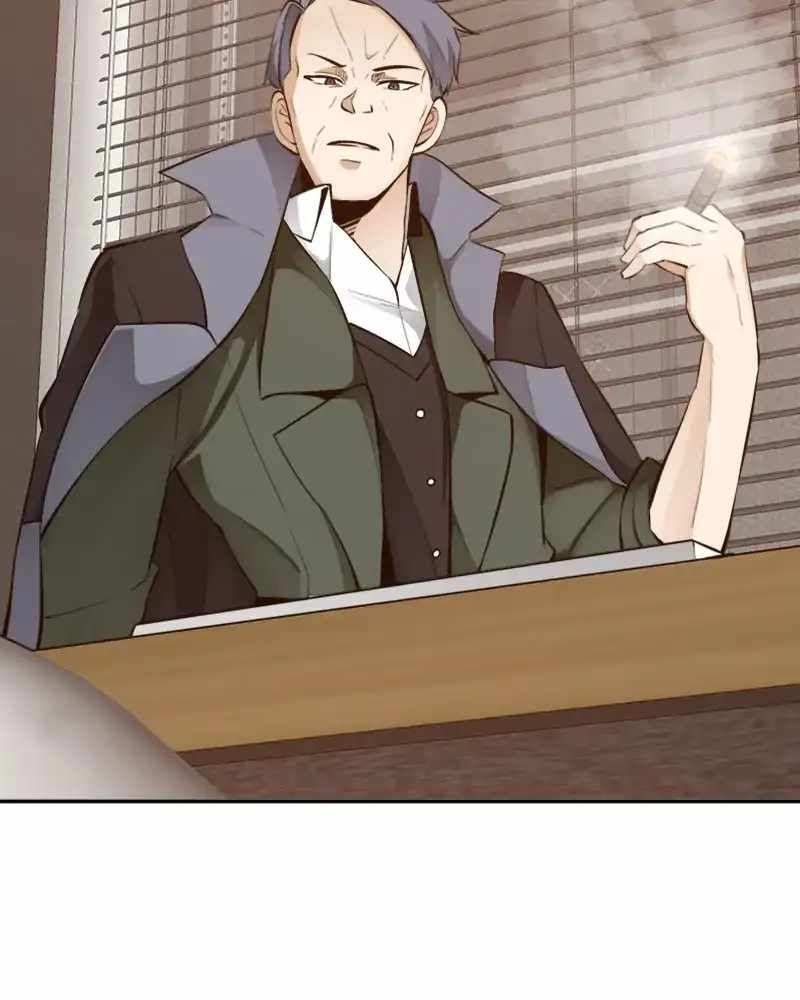 The Teacher of Perishable Villains chapter 52 page 44