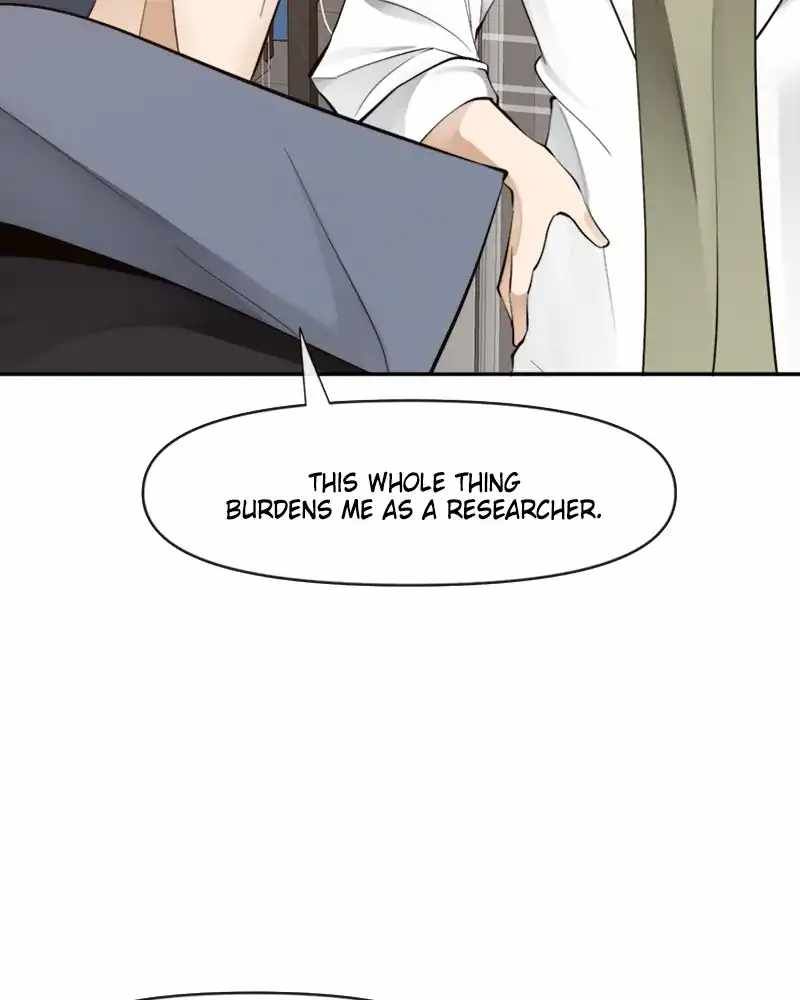 The Teacher of Perishable Villains chapter 52 page 46