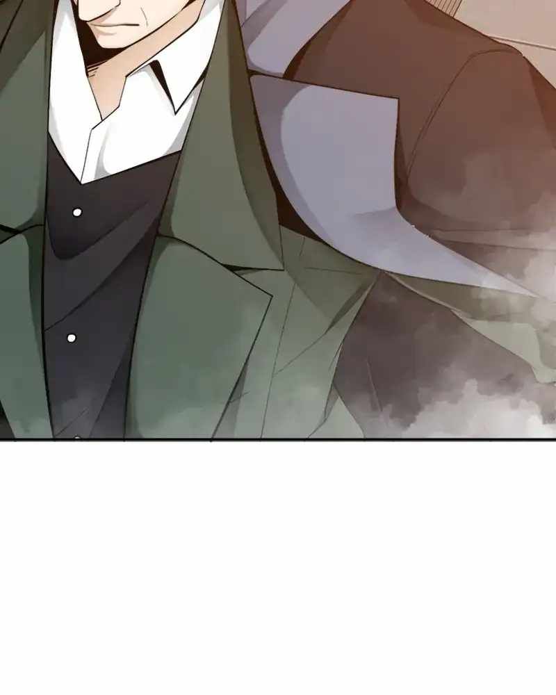 The Teacher of Perishable Villains chapter 52 page 49