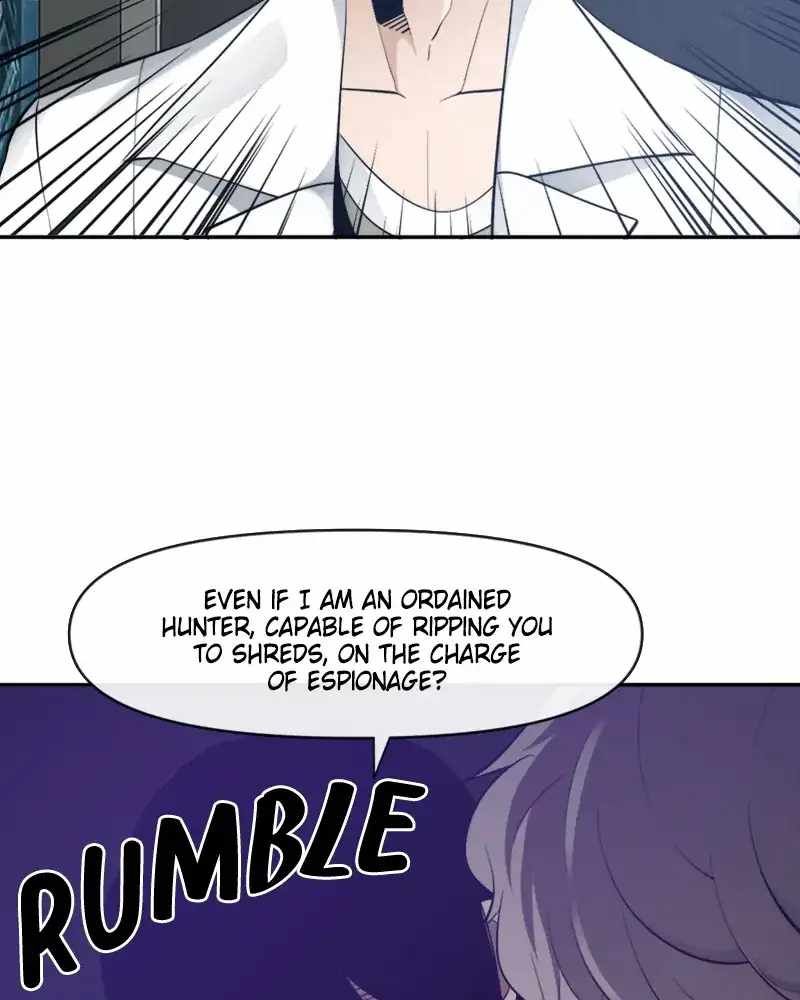 The Teacher of Perishable Villains chapter 52 page 5