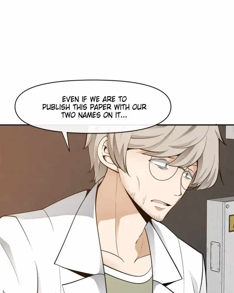 The Teacher of Perishable Villains chapter 52 page 52