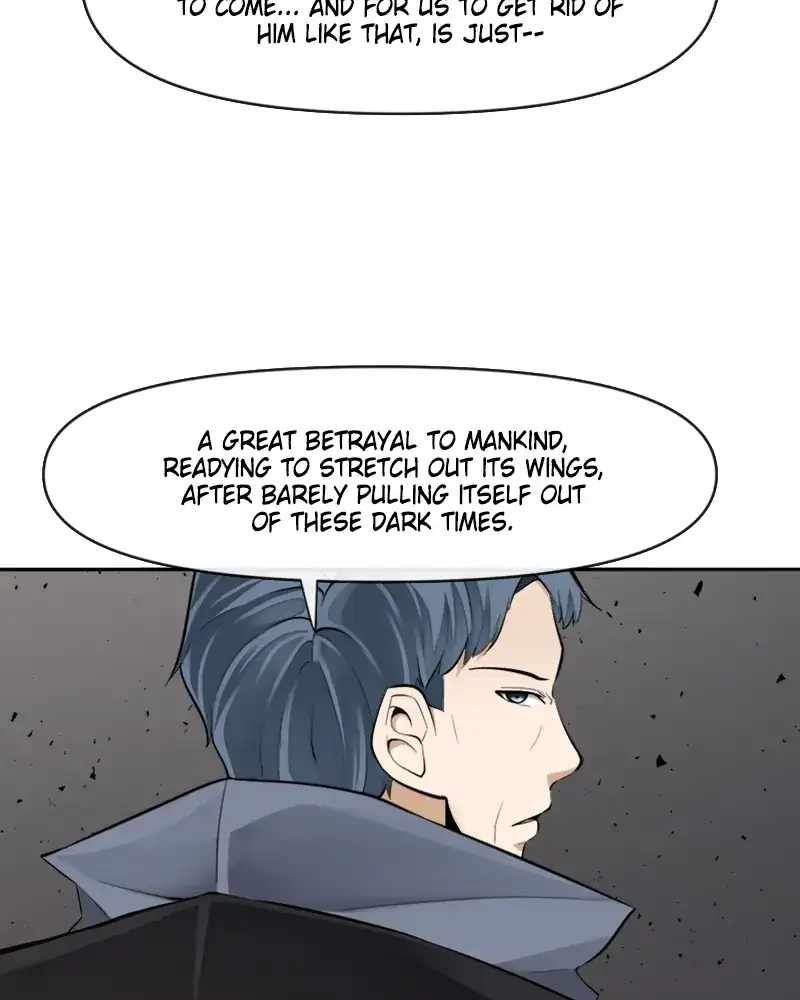 The Teacher of Perishable Villains chapter 52 page 55