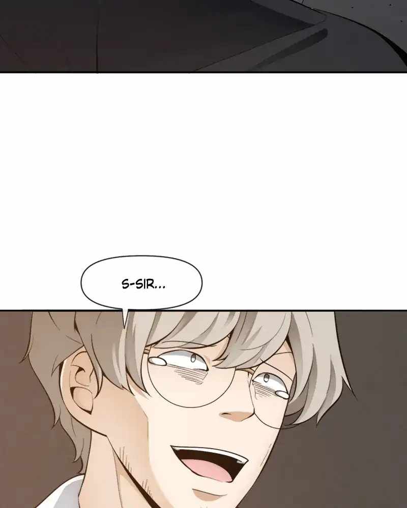 The Teacher of Perishable Villains chapter 52 page 56