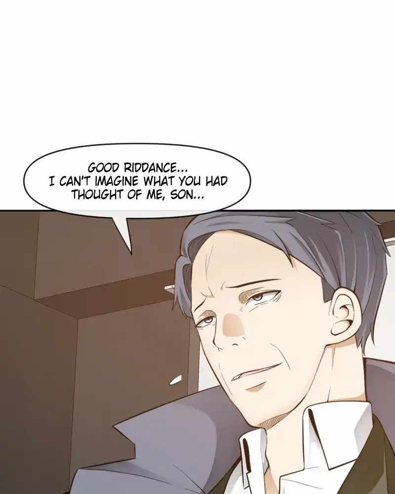 The Teacher of Perishable Villains chapter 52 page 58