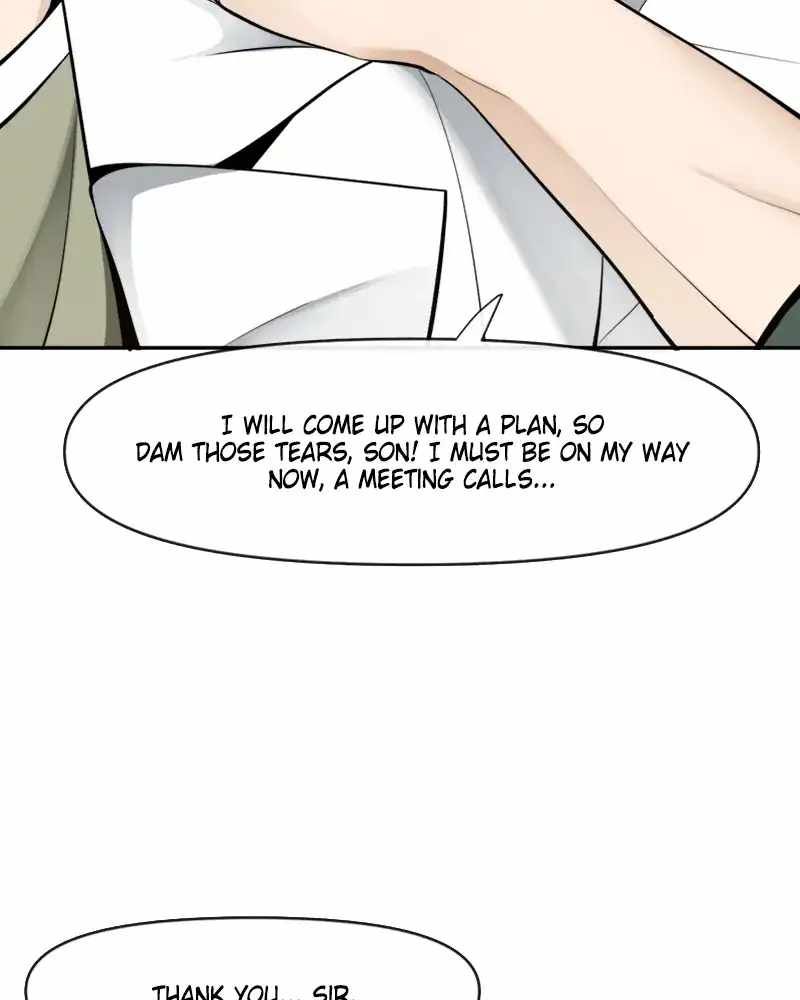 The Teacher of Perishable Villains chapter 52 page 62