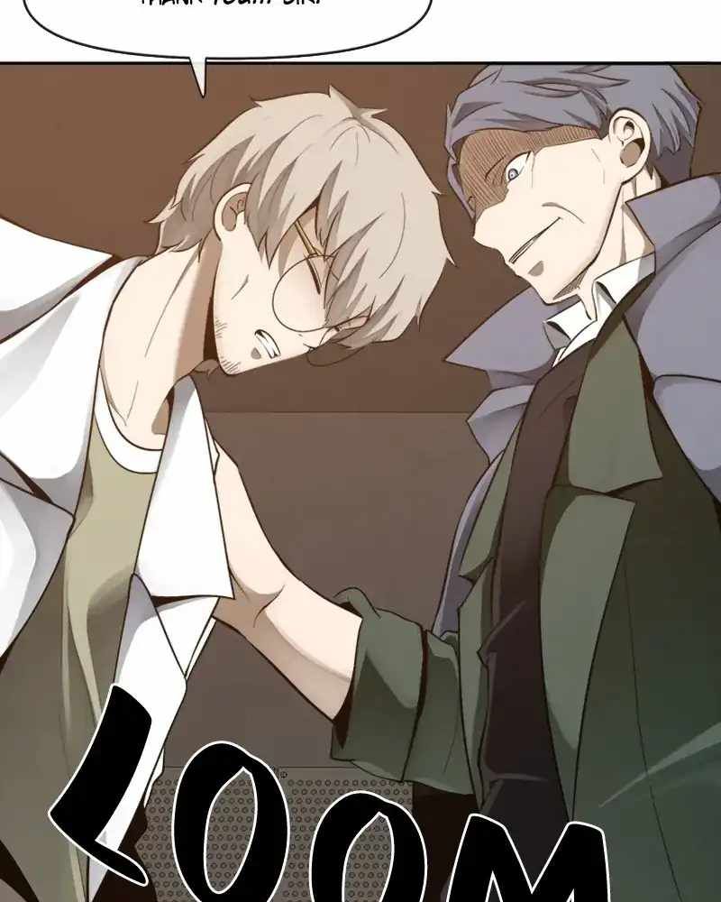 The Teacher of Perishable Villains chapter 52 page 63