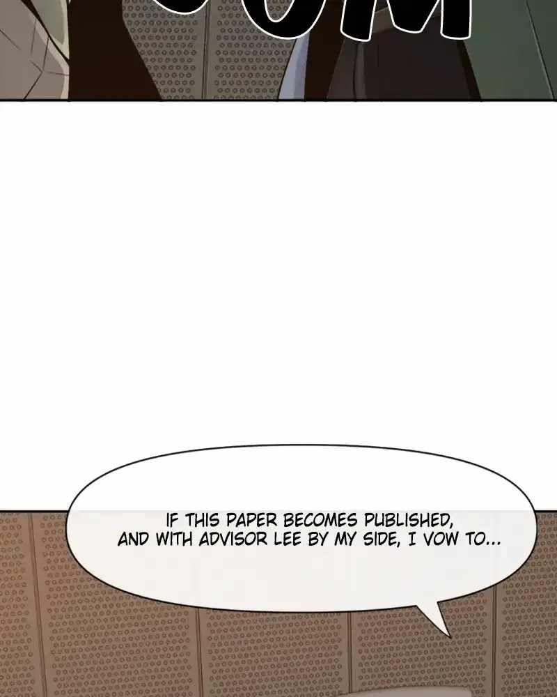 The Teacher of Perishable Villains chapter 52 page 64