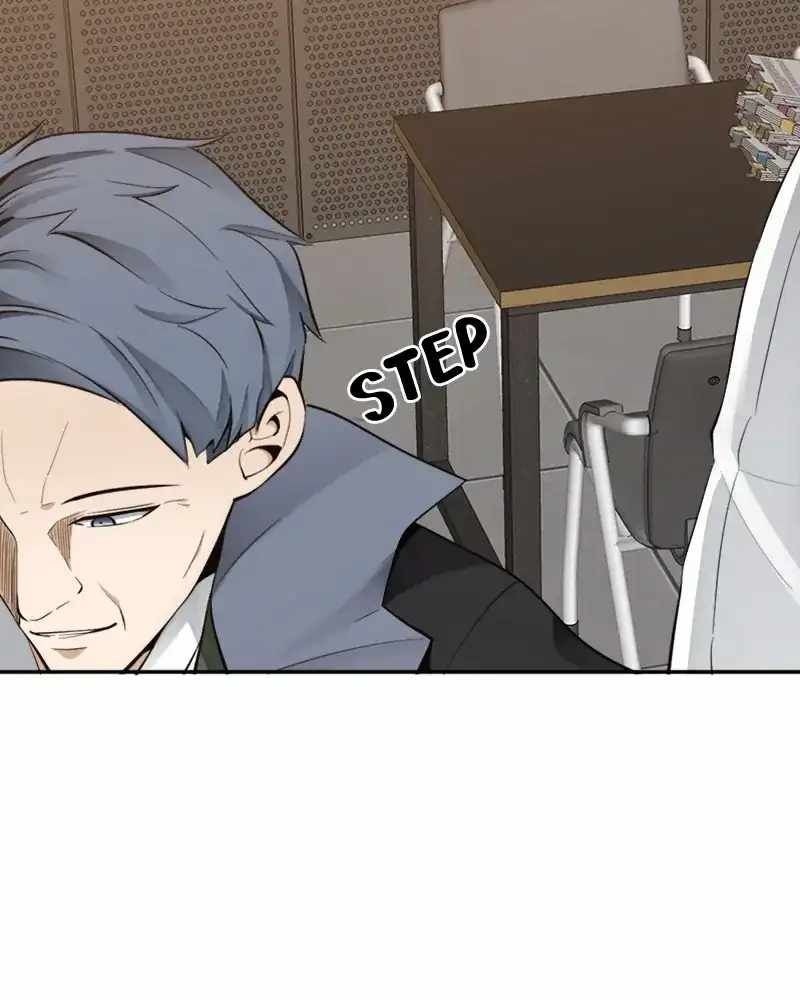 The Teacher of Perishable Villains chapter 52 page 65