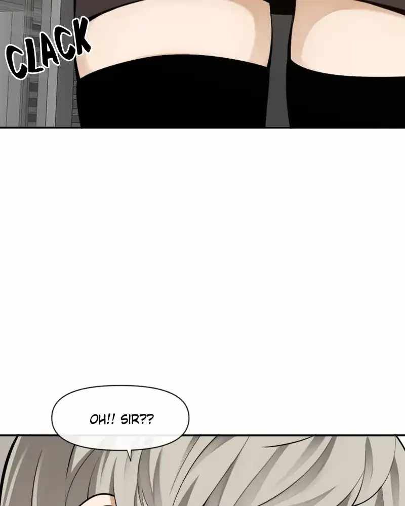 The Teacher of Perishable Villains chapter 52 page 67