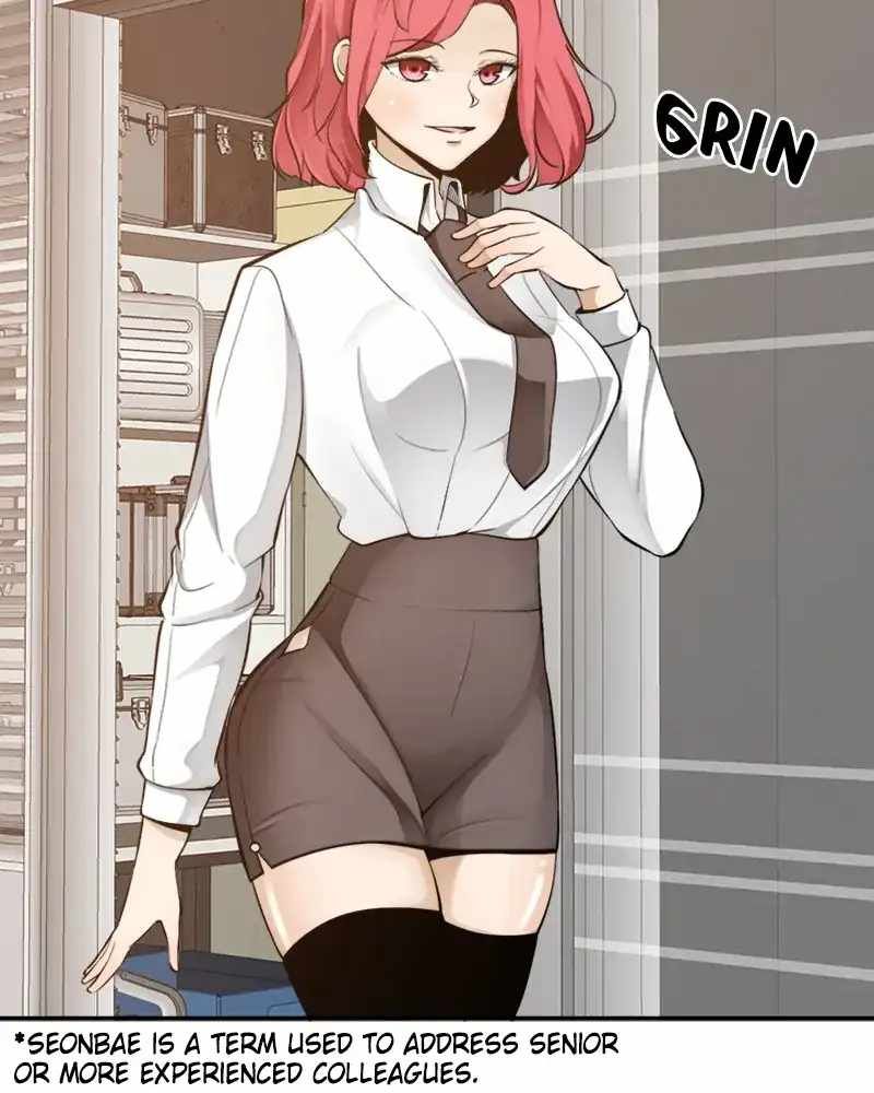 The Teacher of Perishable Villains chapter 52 page 69