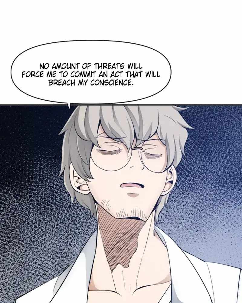 The Teacher of Perishable Villains chapter 52 page 7