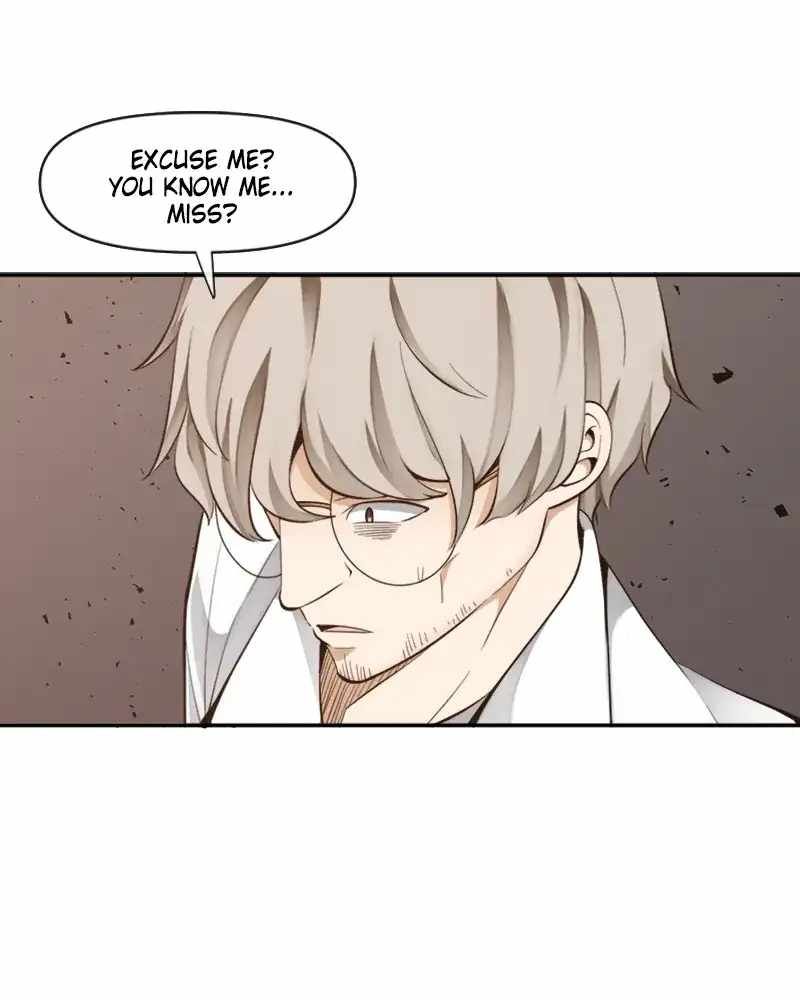 The Teacher of Perishable Villains chapter 52 page 70