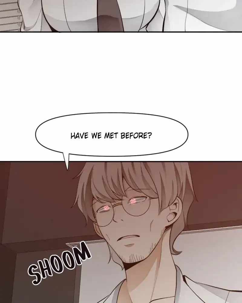 The Teacher of Perishable Villains chapter 52 page 72