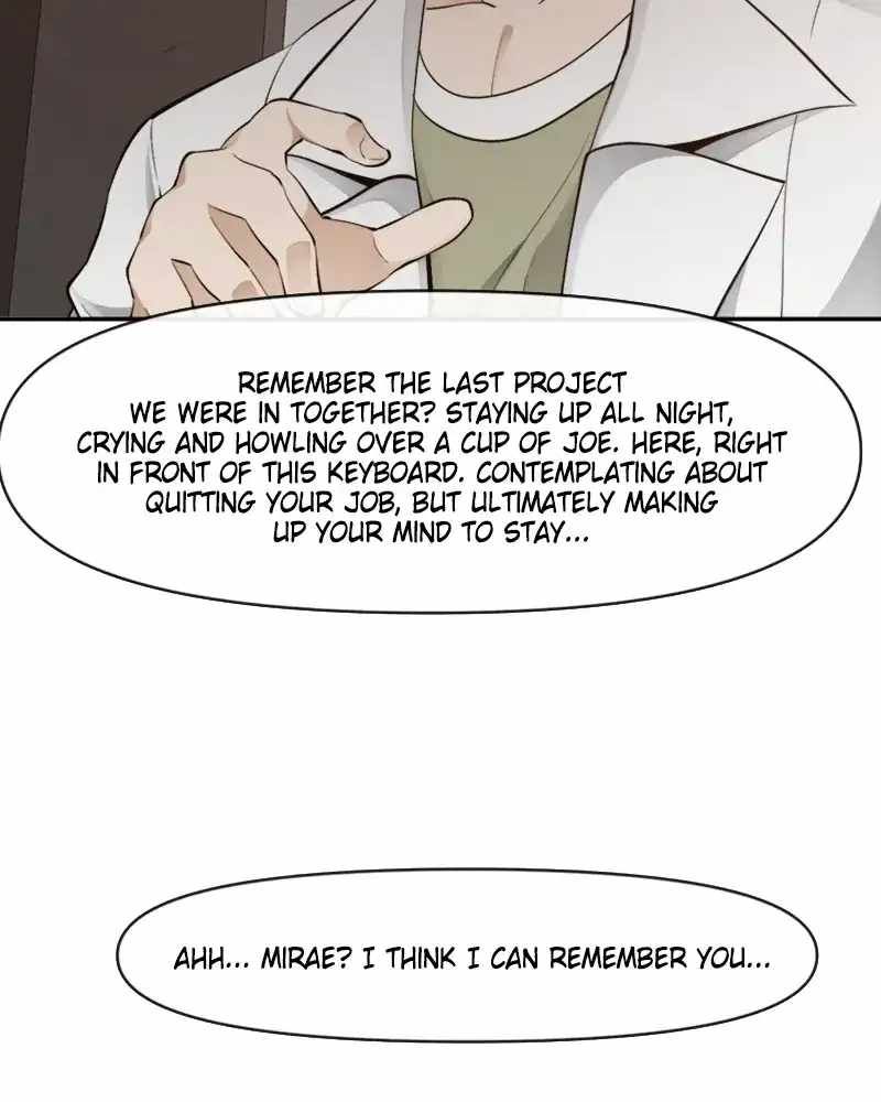 The Teacher of Perishable Villains chapter 52 page 73