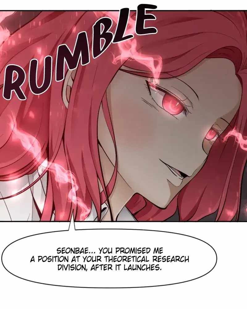The Teacher of Perishable Villains chapter 52 page 74