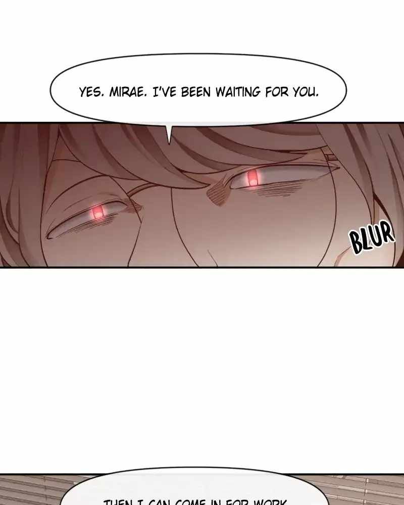 The Teacher of Perishable Villains chapter 52 page 75