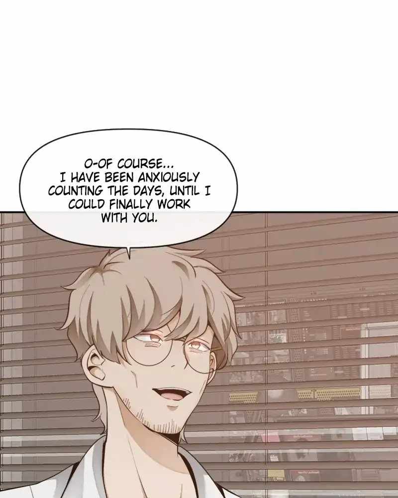 The Teacher of Perishable Villains chapter 52 page 77