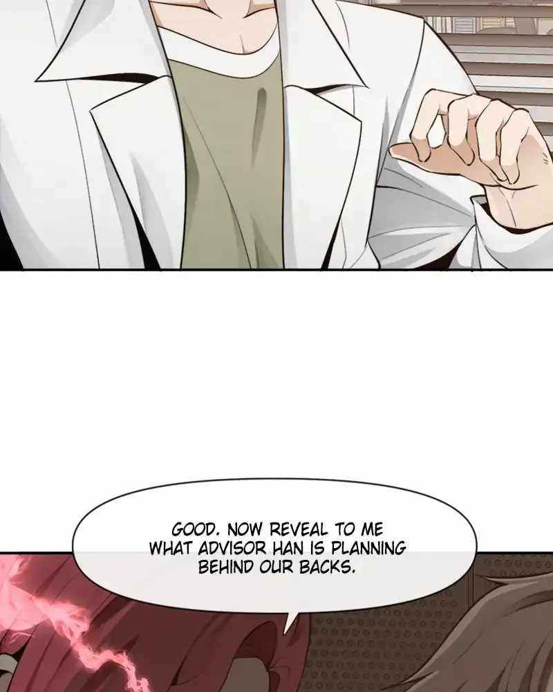 The Teacher of Perishable Villains chapter 52 page 78