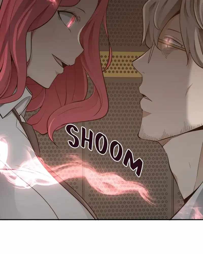 The Teacher of Perishable Villains chapter 52 page 79