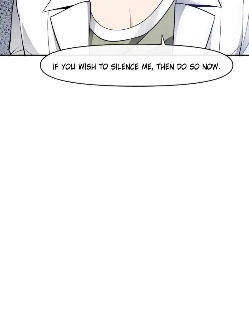 The Teacher of Perishable Villains chapter 52 page 8