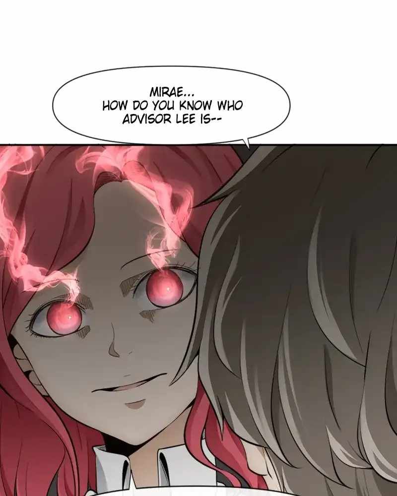 The Teacher of Perishable Villains chapter 52 page 80