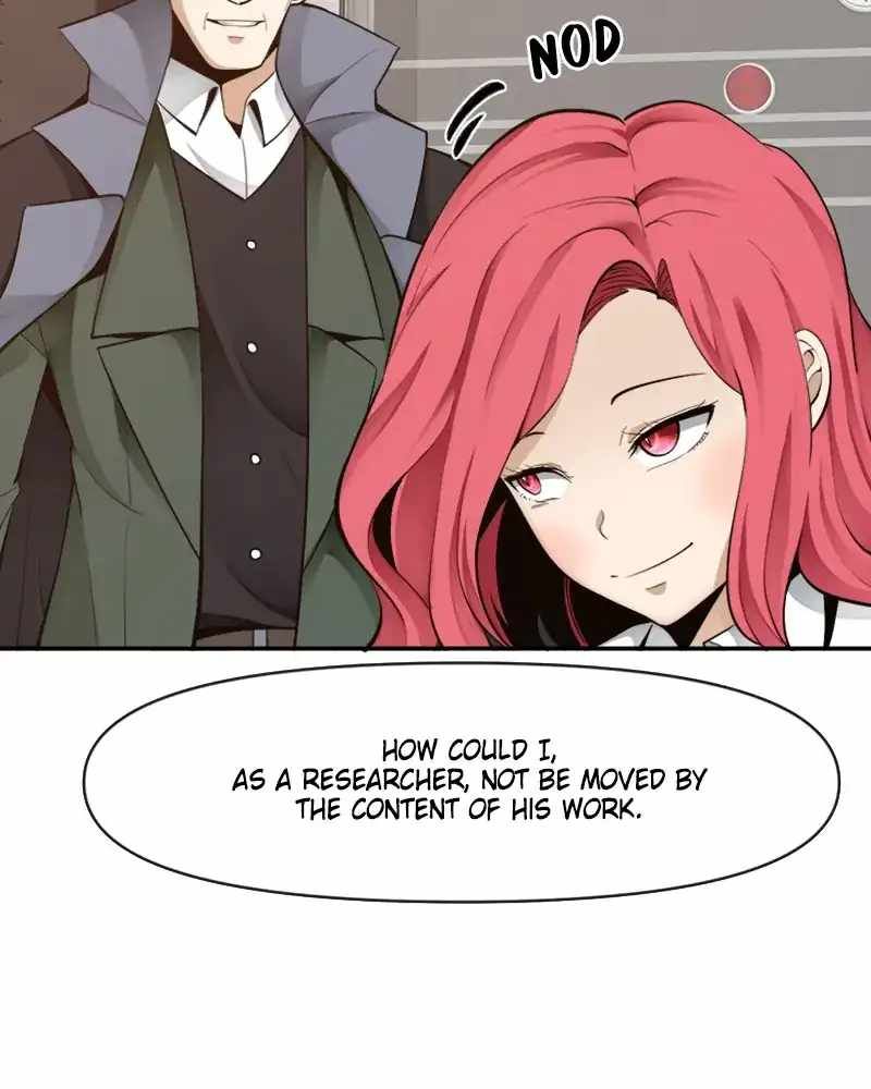 The Teacher of Perishable Villains chapter 52 page 82